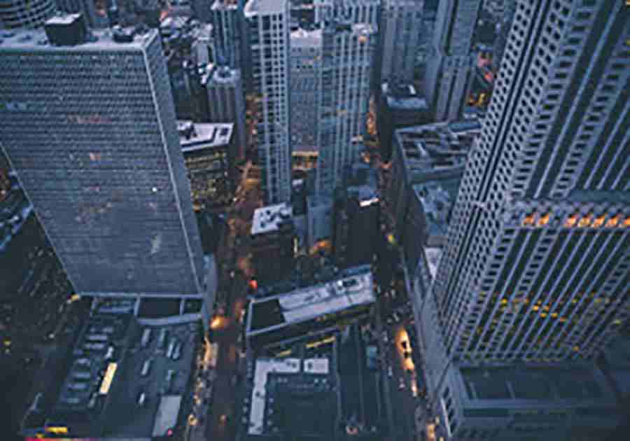 阿史那云照片
