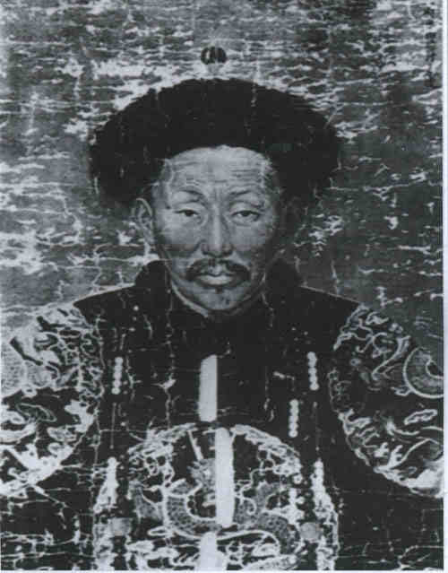 名人策棱画像