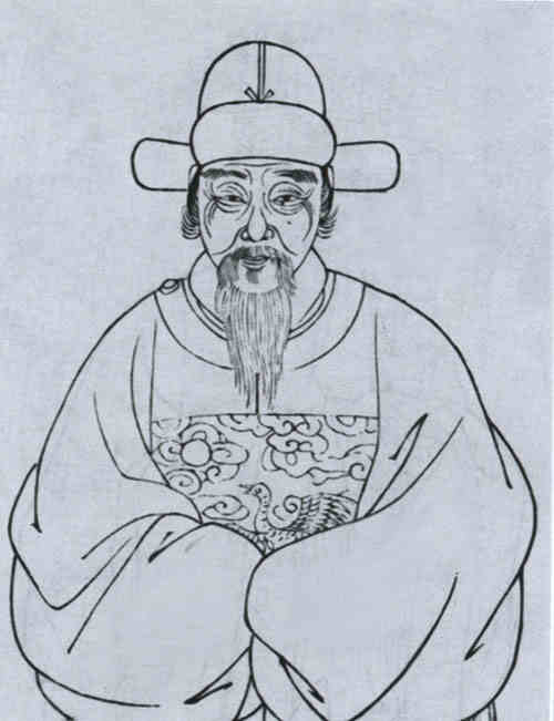 名人管玉音画像