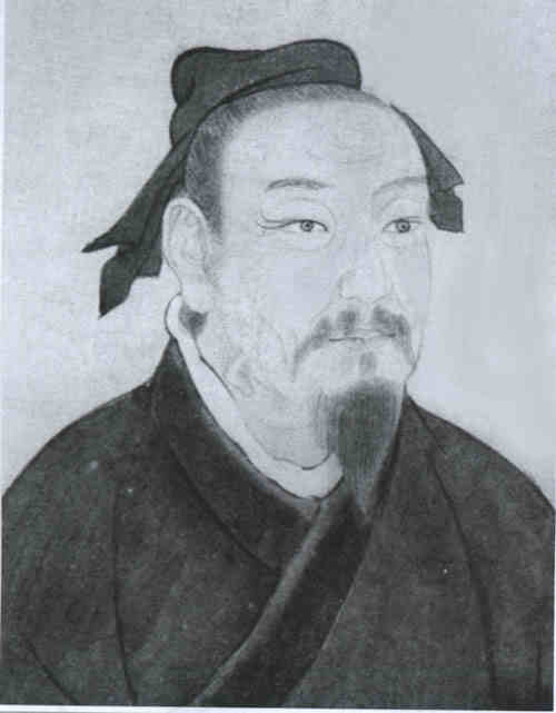名人公夏首画像