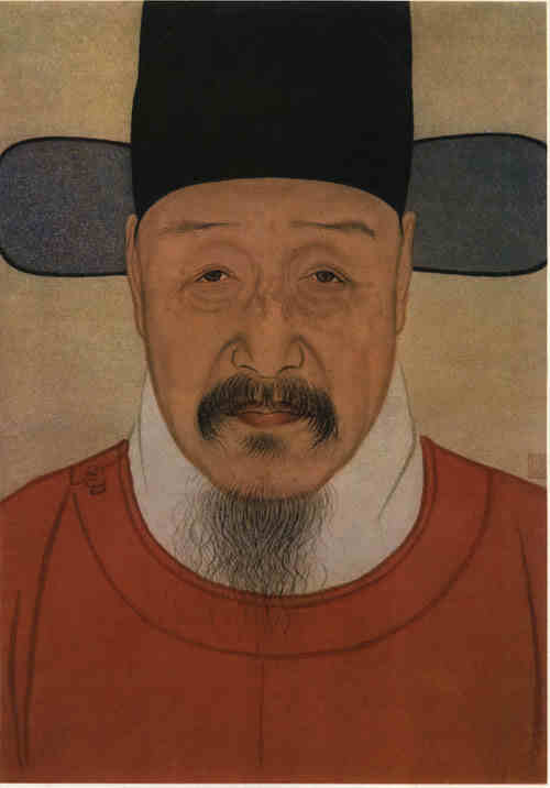 名人童养所的画像