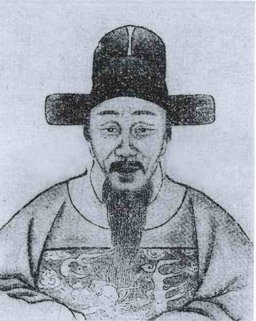 名人陶大顺画像