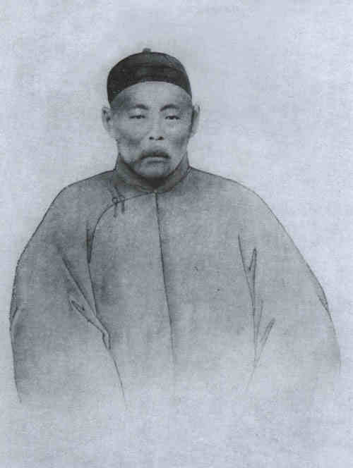 名人图们布画像