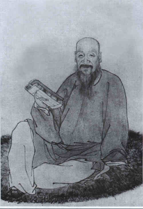 名人王宸画像