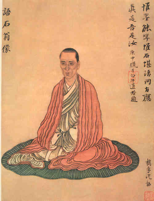名人通证的画像