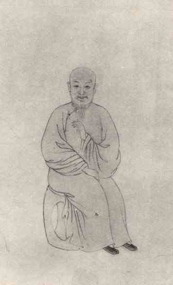 名人康基田画像