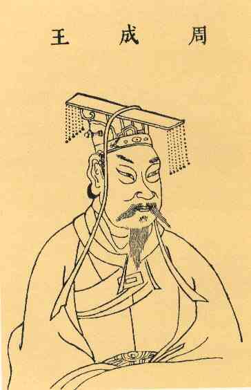 名人姬诵的画像