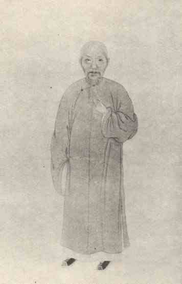 名人戴敦元画像