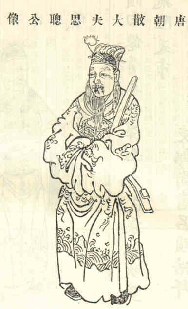 名人王思聪画像