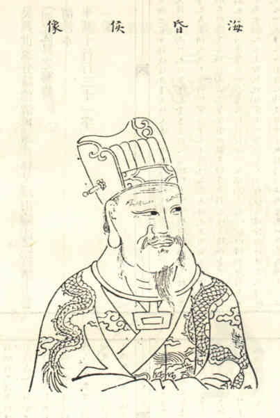 名人沈戎的画像