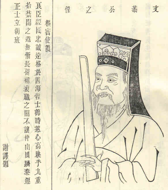 名人金点画像