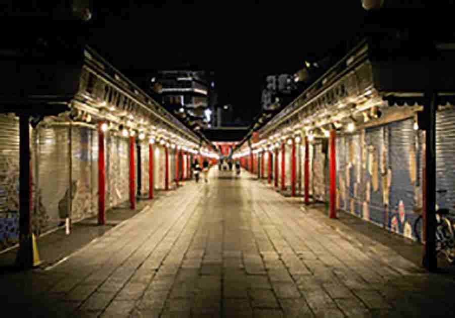 2020性格保守的金牛座男生桃花运好吗