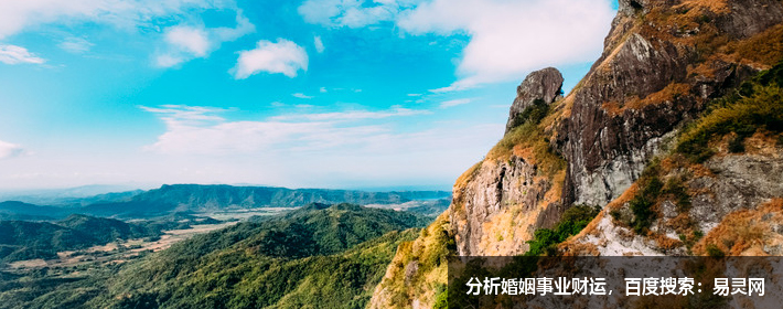 改个过目不忘的炸裂游戏ID