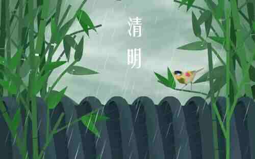 每日运势6月3日12星座巨蟹座运势