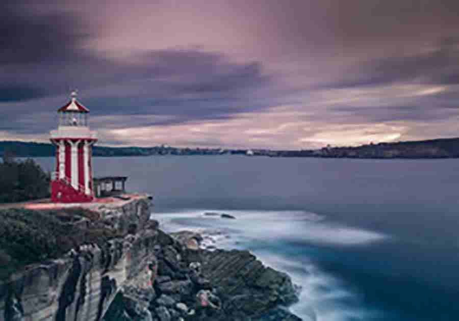 03月17日看十二生肖子鼠明日运势