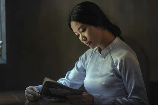 9月巨蟹座运势♋家事缠身职场变幻