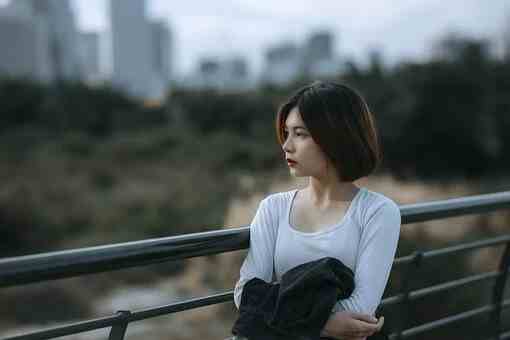 狮子座单身久了会有什么表现？