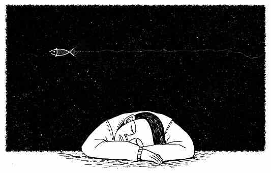 这个星座，确实完美主义，比处女座有过之而无不及