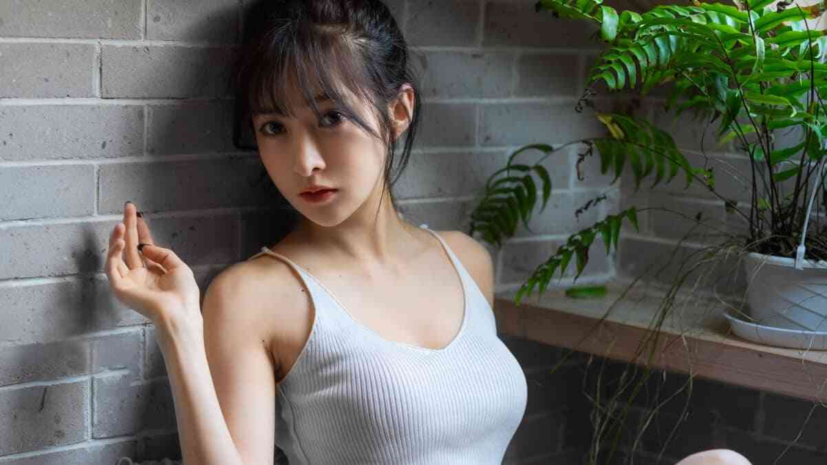 摩羯座这一生太难了