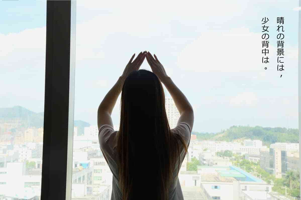 男孩前程似锦吉利的名字