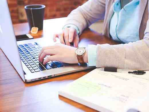 公司取名|吉祥公司名字大全