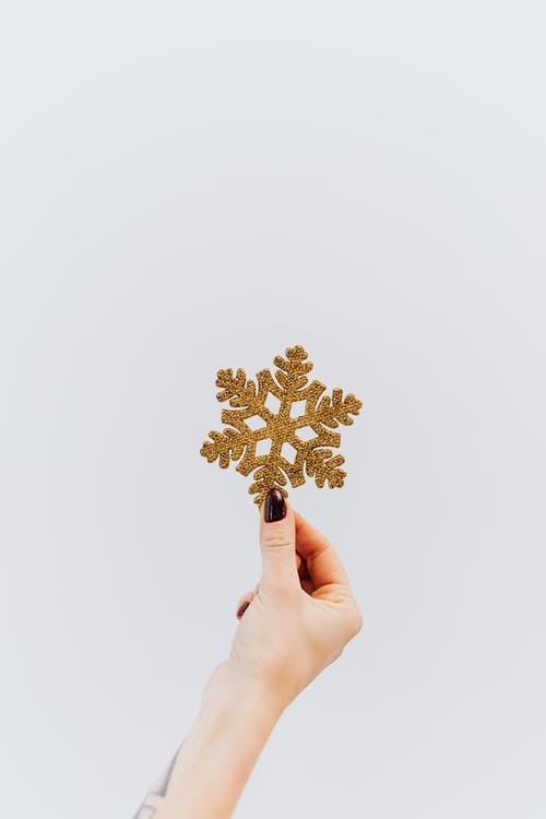 白羊座最渴望什么样的爱情?