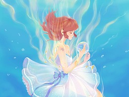 处女座2024年2月3日运势