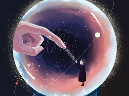 水瓶座2023年12月25日运势