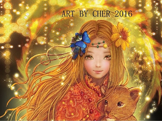 狮子座2024年1月2日运势