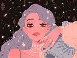 日运势：4月26日12星座处女座运势