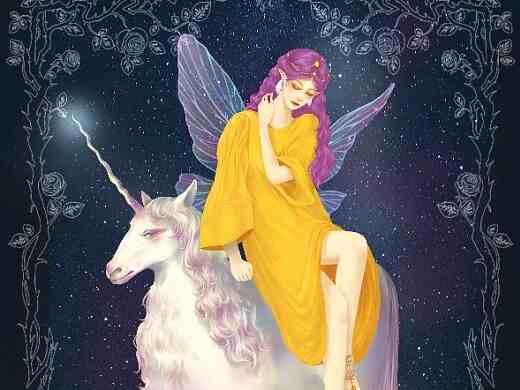 日运势：4月20日12星座处女座运势
