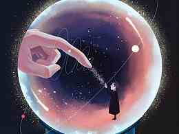 日运势：4月20日12星座水瓶座运势