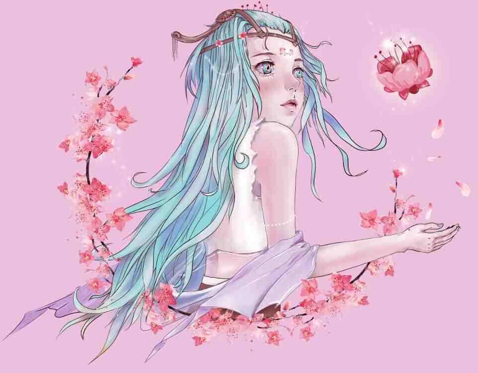日运势：4月26日12星座金牛座运势