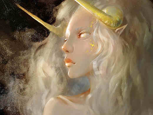 日运势:4月13日12星座金牛座运势