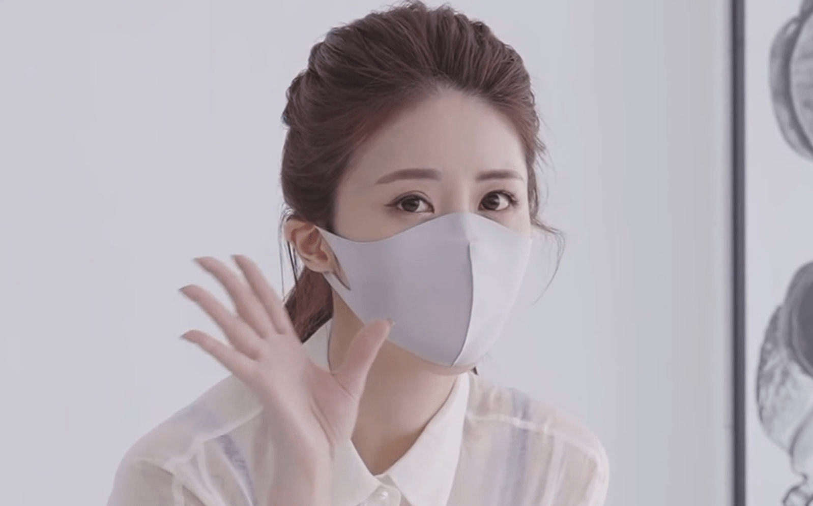 巨蟹座会被哪个星座征服？