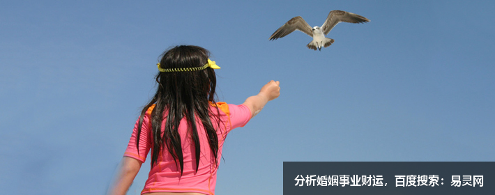 2024年龙女宝宝取名大全（精选120个）