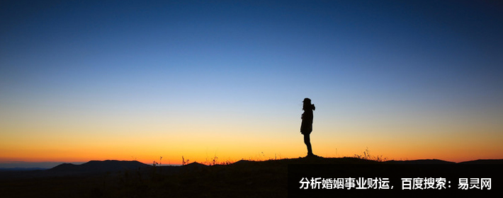 属马的家里忌讳摆放什么