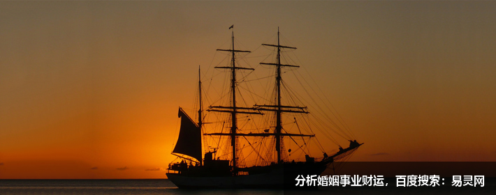 寓意好的公司营业执照名字（代办营业执照公司名字）