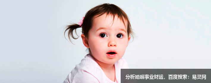 子时出生宝宝取名！惊艳又好听的名字