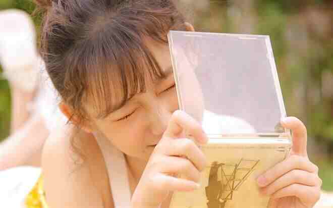 用“茶”的雅称起宝宝名，清雅温润
