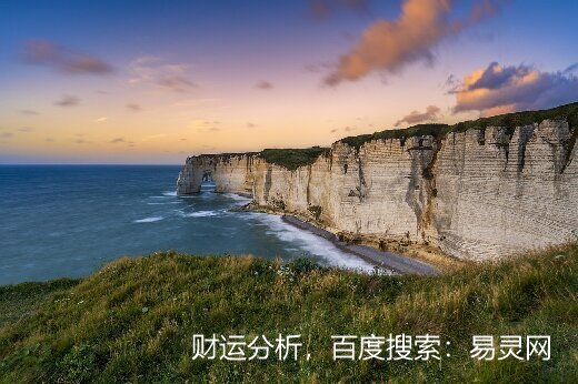 2026，改一个幽默暴富的微信名