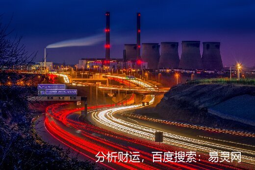 2026改个平平安安好运不断的微信昵称