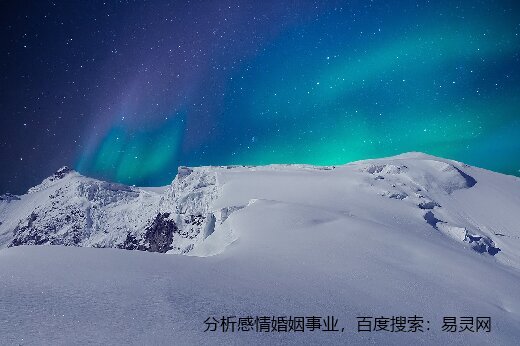 干净稀少高级感拉满的网名情侣id