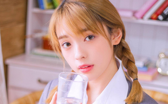 2026属蛇人有横财吗