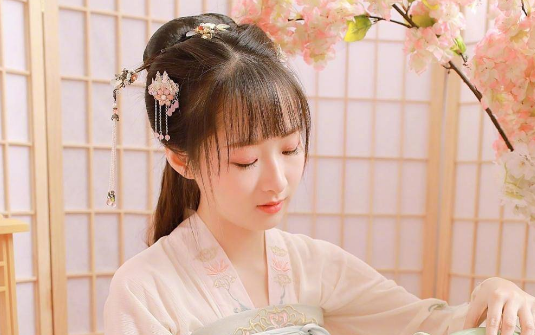 生肖属龙女羊男配,龙女和男羊的婚姻怎么样
