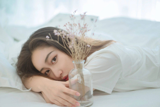 改个花系微信昵称，好听到爆！