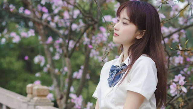 巨蟹女有多让男人疯狂