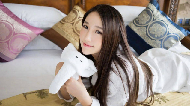 金牛女最勾哪个星座男的