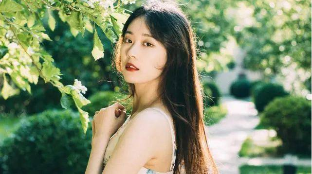 摩羯座女生脾气大吗？