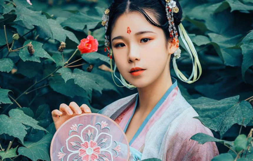 白羊男把你当未来老婆的表现 白羊会对老婆好吗